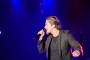 Thumbs/tn_Elf-Elf 2016 306.jpg